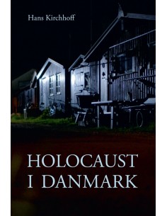 Holocaust i Danmark