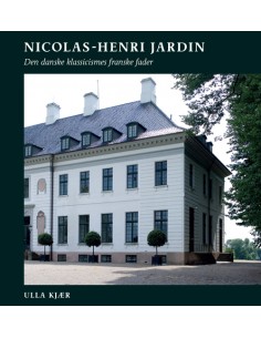 Nicolas-Henri Jardin