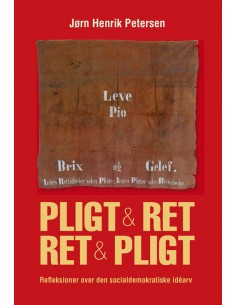 Pligt og ret - ret og pligt