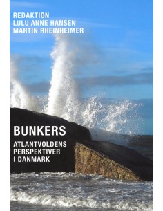 Bunkers