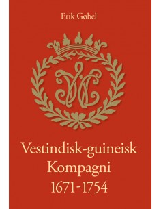 Vestindisk-guineisk...