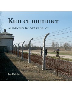 Kun et nummer