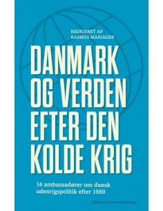 Danmark og verden efter den...