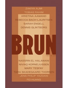 Brun