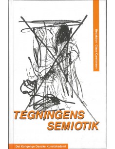 Tegningens semiotik