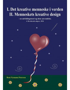 Det kreative menneske i verden