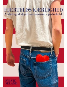 Hjerteløs kærlighed