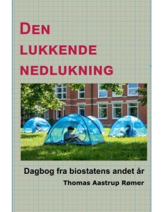 Den lukkende nedlukning