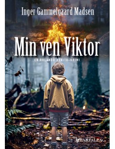 Min ven Viktor