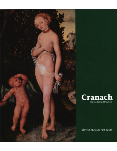 Cranach