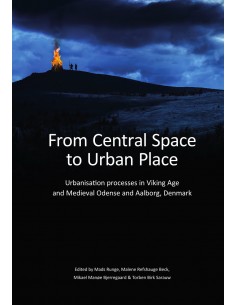 From Central Space to Urban...