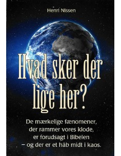 Hvad sker der lige her ?