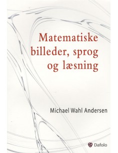 Matematiske billeder, sprog...