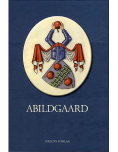 Abildgaard