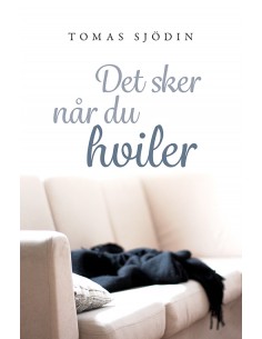 Det sker når du hviler