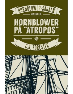 Hornblower på
