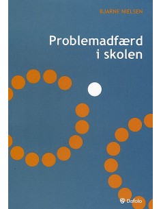 Problemadfærd i skolen