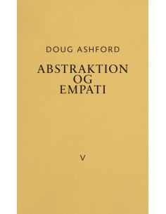 Abstraktion og empati