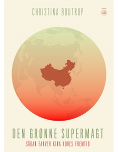 Den grønne supermagt