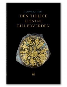 Den tidlige kristne...