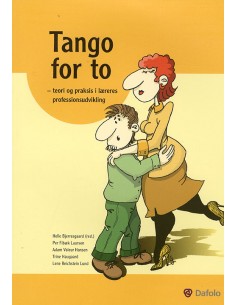 Tango for to