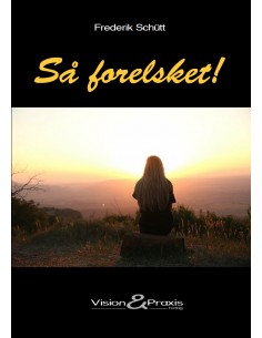 Så forelsket!