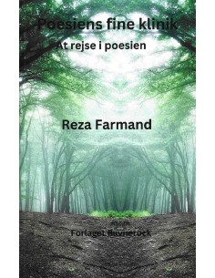 Poesiens fine klinik