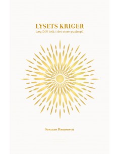 Lysets kriger