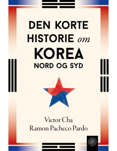 Den korte historie om Korea...
