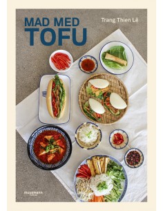 Mad med tofu