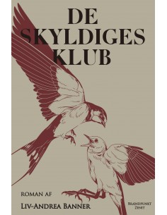 De skyldiges klub