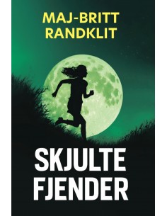 Skjulte fjender