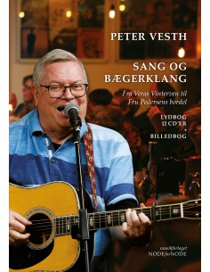 Sang og bægerklang - Fra...