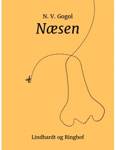 Næsen