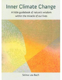 Inner Climate Change