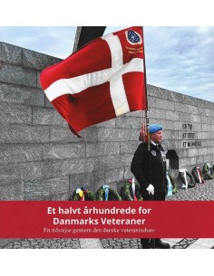 Et halvt århundrede for...