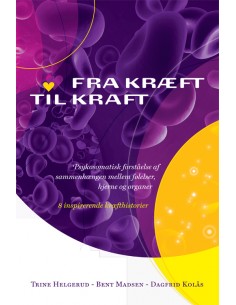 Fra Kræft til kraft