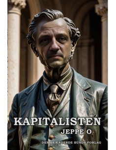 Kapitalisten