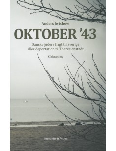 Oktober '43