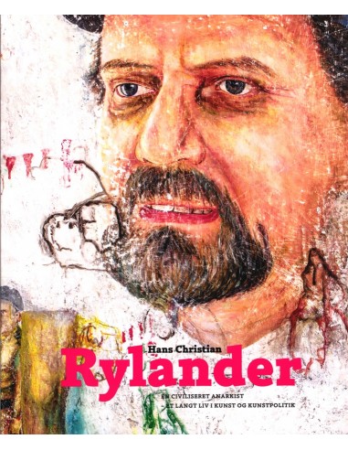 Hans Christian Rylander