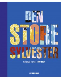 Den store Sylvester