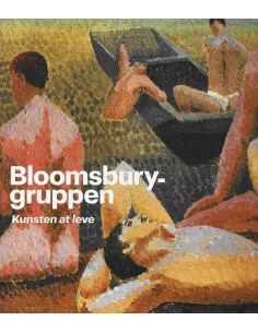 Bloomsbury-gruppen