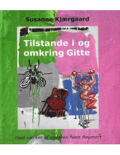 Tilstande i og omkring Gitte