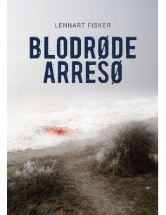 Blodrøde Arresø