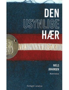 Den usynlige hær