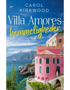 Villa Amores hemmeligheder