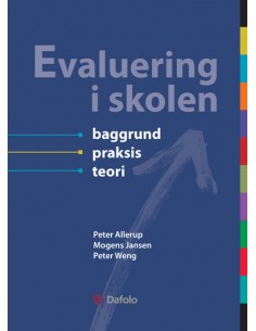 Evaluering i skolen