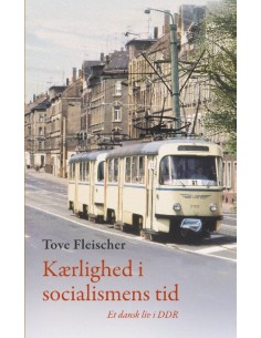 Kærlighed i socialismens tid