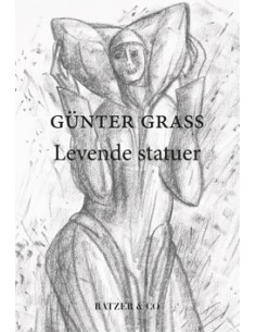 Levende statuer
