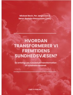 Hvordan transformerer vi...